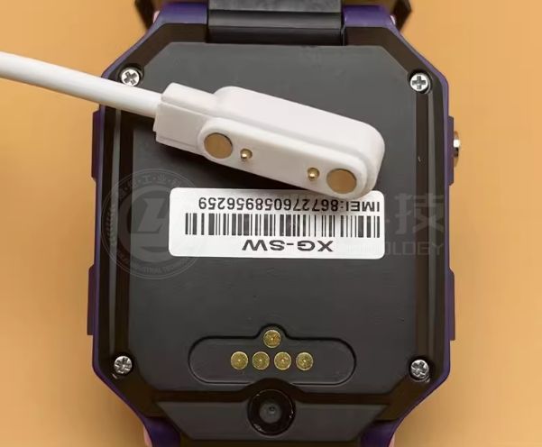 1722773411114792.png 微信截圖_20240804201001.png